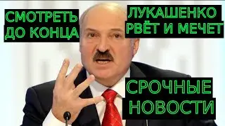 Новости Беларуси Сегодня 5 сентября