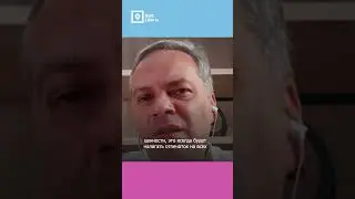 Милов: Я всегда говорю россиянам, чтобы уезжали из Латвии 