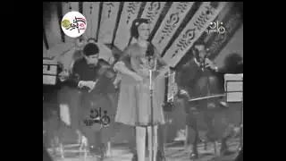 İşte Fenomen  Olan O Şarkı