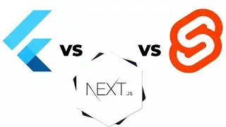 Why I Don't Use Flutter Web