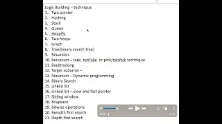 leetcode find-if-path-exists-in-graph(golang, java): problem 1971