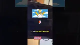 Сломали Steam Deck Oled при замене термопасты. 