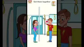 Train me love ho gaya moye moye 😜// wait for end 🤣 #trending #youtubeshorts