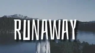 AURORA _ RUNAWAY (WhatsApp Status )