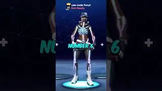 Top 10 Emotes REMOVED From Fortnite