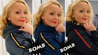 🔥МОДНЫЕ КУРТКИ ВЕСНА 2020, НОВИНКИ - В МАГАЗИНЕ 