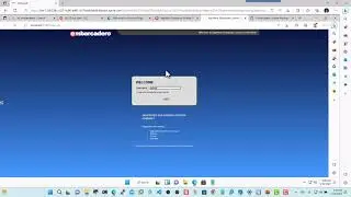 Install and Set Up Licensing for Enterprise License Center