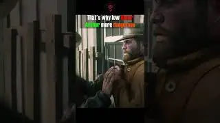 That's why Micah shouldn't joke with low honor Arthur