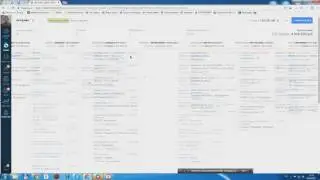 Электронная почта в amoCRM. Виджет Rocket.Email