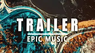 ROYALTY FREE CINEMATIC MUSIC (Audiojungle Pond5 Copyright Music) Royalty free Epic Cinematic Trailer
