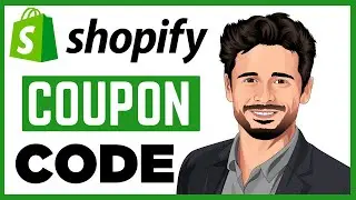 Best Shopify FREE Trial in 2024 - Start a Shopify Store for FREE!