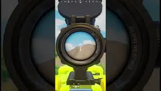 My aim after 24 hours of training #pubgmobile
