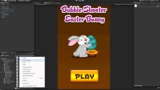 level editor