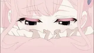 Tollan Kim - Kawaii Aesthetic