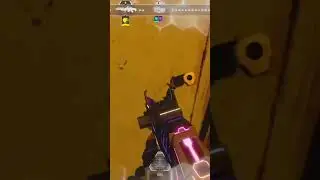 #ps5