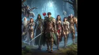 🔴LIVE🔴  RAID SHADOW LEGENDS HOW TO ALWAYS GET TO PLAT RANK AND AFK STREAM HOW TO PLAY RAID