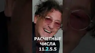 Знак зодиака РАК. Об этом не расскажет ни один астролог. 