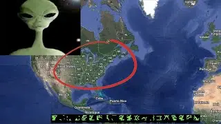 zip zip zip zap zap zap 🛸