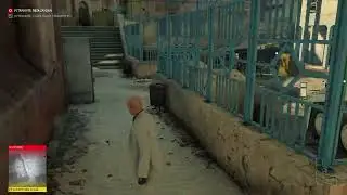 JIDMAN 3