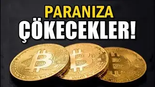 HANİ KOMPLO TEORİSİYDİ? | Bu daha fragman