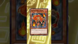 NONE of These Cards Deserve To Exist In Yu-Gi-Oh! #shorts