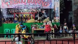 Gelo Ciptaan Sugeng MC ( Gelo Versi Jaranan)