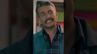 Yüzüme Gözüme Bulaştırdım Be | Kardeş Payı #shorts