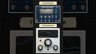 Why Sidechaining is IMPORTANT 🤫