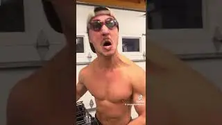 tonyandzarik TikToks