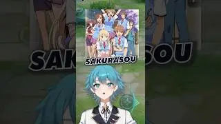 Kata Kata Motto Hidup Hari ini dari Kurohiko 