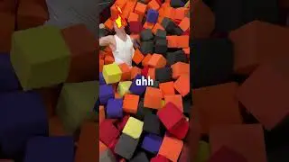 The TIC TAC TOE Dive 🎯