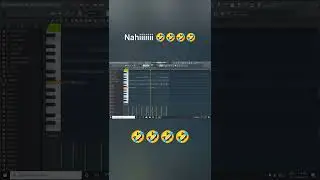 I Made 4 Beats In 10 Minutes🤣