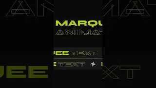 Marquee text animation #shorts #marquee #text #animation #code #coder #approvecode #html5 #css