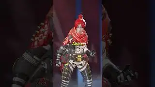$30,000 Apex Account #ad