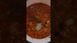 Hacemos el último guiso del año..?😉🥘
