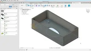 ECAD MCAD workflow