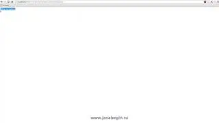 15 Коды ошибок HTTP