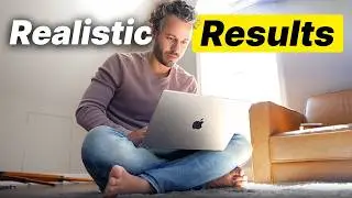How To Make And Sell A Digital Product In 5 Hours