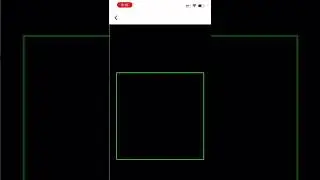 How to Enable 2 Step Verification on Gsm Player | Dhru and Secure your Account