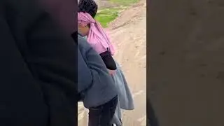 АМ КУРМАГАН КИШЛОКИЛАР