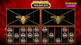 Best bonus for you, casino bonus