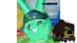 (RQ) All Preview 2 Classic Sunny Bunnies Space Deepfakes In Tone Sounds