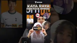 Industri Situs Film Bokep 
