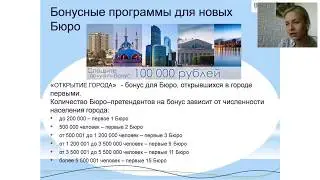 Как открыть бюро   экомагазин Biosea