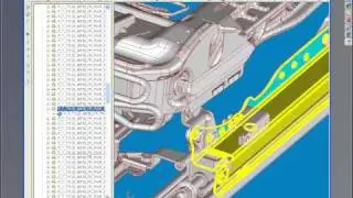 Import CAD models into SolidWorks with FormatWorks