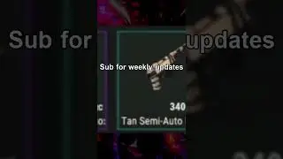 RUST Console | Skin Store 10/05/2023 