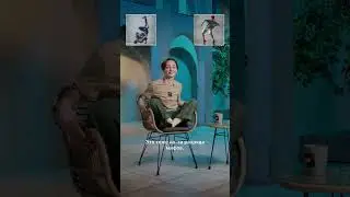 Нижнего брейка не существует🤯 