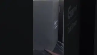 LG dual screen mobile phone #unboxing #india #technology #gaming