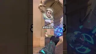 Ascent Guide Speedrun