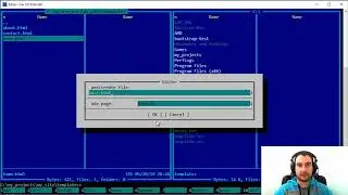 Django Tutorial - 8 - Base Template in Django